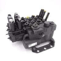 VG80VA AA0200 52072 54009