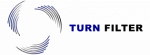 Turn Filter