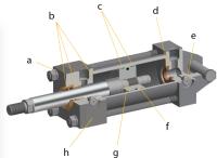 320.0CMP5MMAXPLLS13MC555.0MXXX
