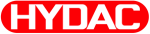 Hydac