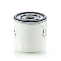 415673 Sullair Масляный фильтр