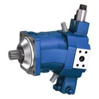 Аксиально-поршневой мотор A2FM32 R909410197