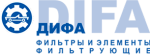 Difa