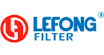 Lefong filter