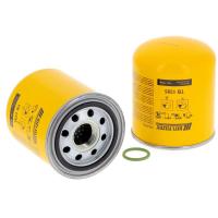 Фильтр осушитель тормозов Turn Air Dryer S-5000AD