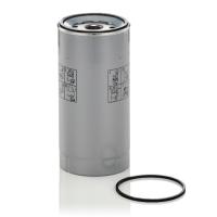 490R2430MTC Parker Топливный фильтр