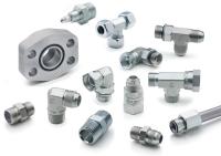 Parflange machine 170ECO for