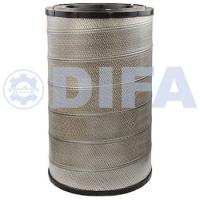 Фильтрующий Элемент Очистки Воздуха Difa 43102