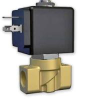 VALVE- 500# 1-1/2 3W   LINE NP