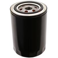 Фильтр масляный Turn Oil Filter O-3549