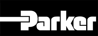 Parker Hannifin Parker Hannifin