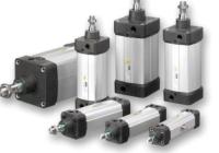 HV294BXB-5.00-71.000-0350-F22T