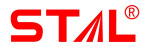 Stal
