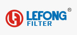 Lefong filter