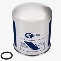 TB1387 Hi-Fi Filter Фильтр осушитель