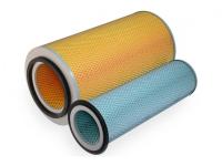 Фильтр воздушный Turn Air Filter E-9125