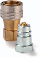 1 1/2 75 COUPLER SST