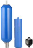 LAC-X-113-6-A-00-000-0-Z