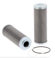 Фильтроэлемент 82.60 VS40-S00-0-M; арт. R928025344