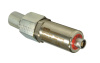 FT9783-400 Webtec Sensor
