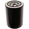 Фильтр масляный Turn Oil Filter O-3593