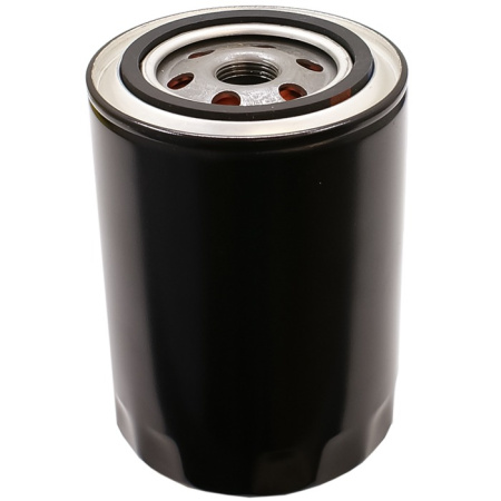 Фильтр масляный Turn Oil Filter O-3424