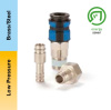 CPL 19MM HB NBR ST
