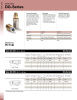 SWIVEL JOINT 1/2