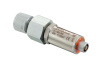 Pressure Transmitter