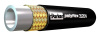 HIGH PRESSURE HOSE DN04