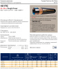 Рукав высокого давления SAE100R17 DN25