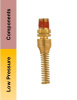 SWIVEL FITTING