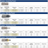 CPL 1/4'' MALE NPT EPDM SS