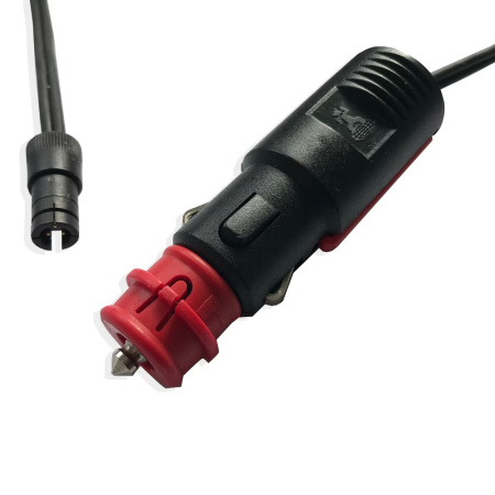 SMP USB 2.0 cable           =>