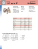 1 H E DUST PLUG PLASTIC