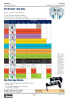 Фитинг для РВД Parker 80C-A20