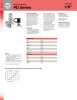 PD361 with dustcap
