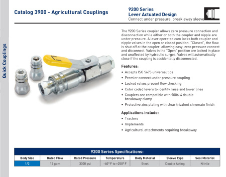 COUPLER(RH)
