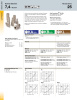 COUPLING DRY-BREAK