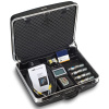KALIBRIERUNG SCKIT-340-PTQ