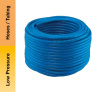 HOSE PVC 9X14.5MM 1M