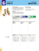 EXTENSION PLUG