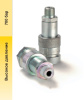 3010-2                 STECKER