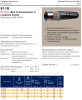 Рукав среднего давления SAE 100R4 DN50
