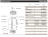 QUICK COUPLING,COMPONENT:,SPAR