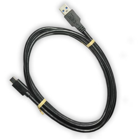 SOFTWARE FOR SENSOCONTROL