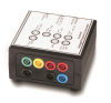 Frequency Adaptor PPC CAN-FR