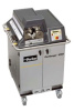 Parflange machine 1050 without