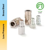 HOSE SOCKET