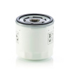 Фильтр масляный Turn Oil Filter O-3593